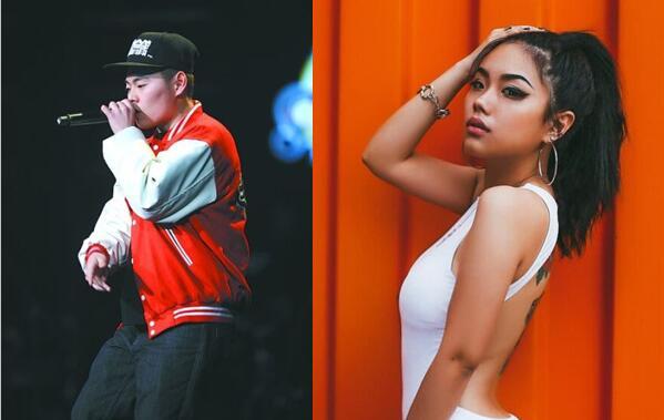 这可能是首篇针对中国内地说唱音乐的深度报道