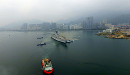 搭建“一港四站” 深圳酝酿全球最大LNG“枢纽港”