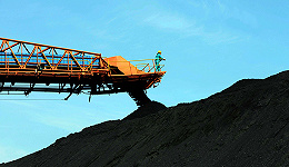 山西银监局差别化信贷支持煤炭业 对七大煤企基本实行基准利率