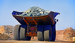 【华尔街见闻】花旗称全球两大铁矿石出口国未来四年将增产两亿吨