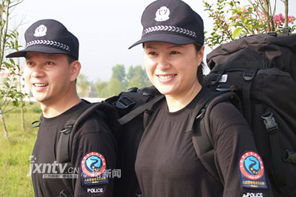 孙春涛
