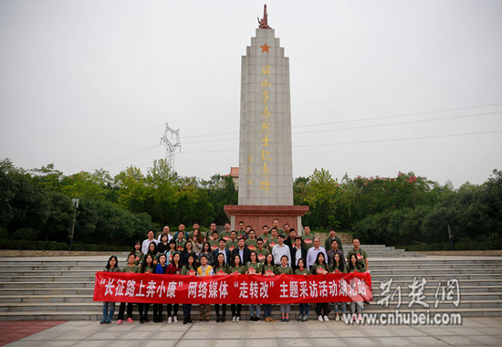 _MG_7765_副本.jpg