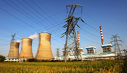 华能国际151亿元收购母公司电力资产 进入东北电力市场