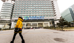【独家】利润下滑不良压肩 民生银行否认将成立坏账银行