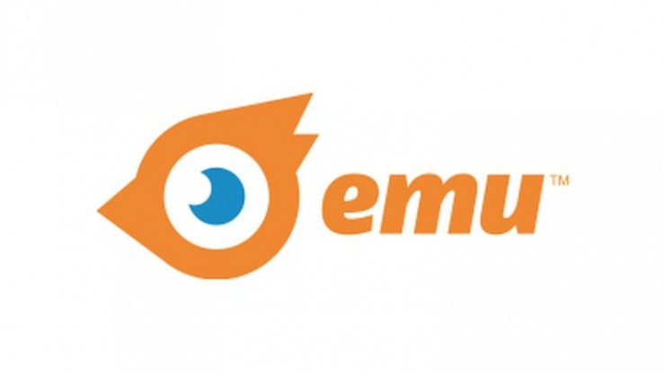 你知道吗,Google已经收购了这么多家人工智能公司