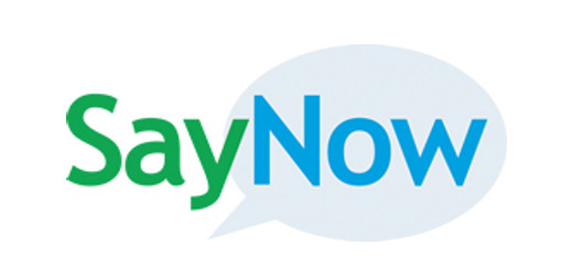 你知道吗,Google已经收购了这么多家人工智能公司