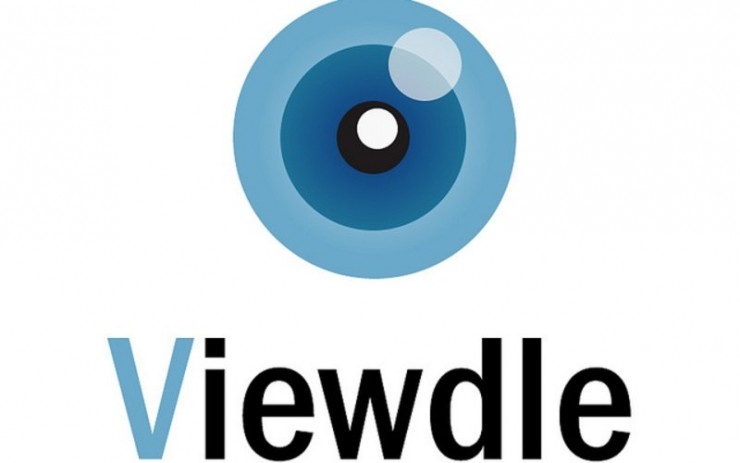 你知道吗,Google已经收购了这么多家人工智能公司