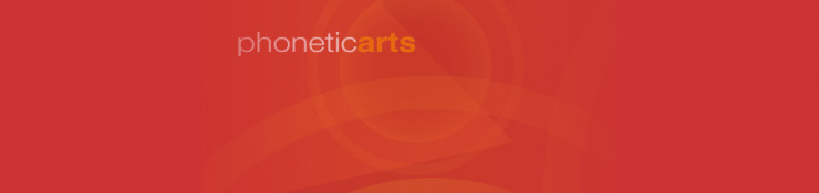 你知道吗,Google已经收购了这么多家人工智能公司