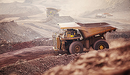 内忧外患的山东钢铁向非洲停产矿山加注7亿美元