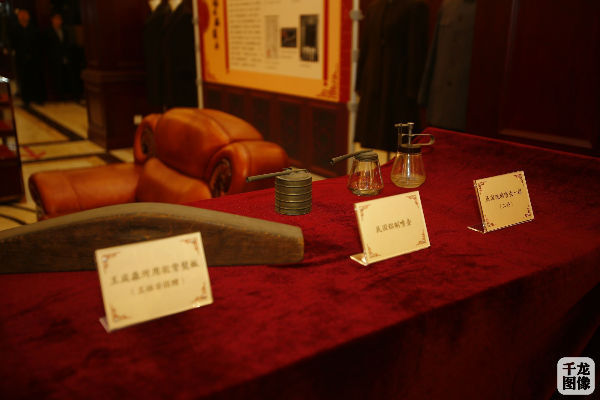 16.11.8《国之工匠》展开幕式lm 015