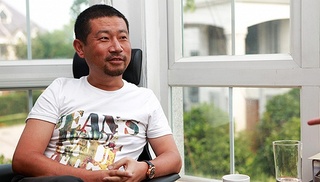 外币期货操作的一个点代表多少钱_期货外币怎么样_外币期货交易