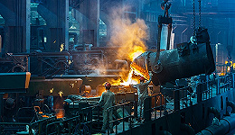 【工业能源快报】12月钢铁流通市场需求景气度减弱
