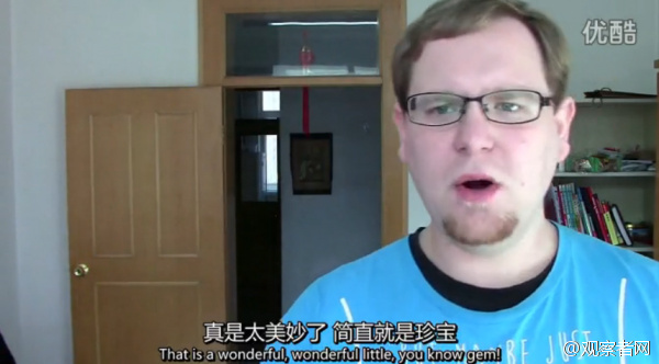 卫龙辣条能称霸美食界，不是没有道理的！