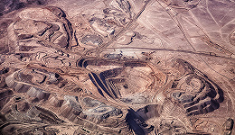 全球第一大铜矿罢工之时 第二大铜矿宣布暂停生产
