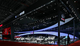 丰田要改变80年以来的造车方式 这家公司将是第一个实践者