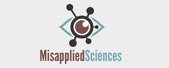 misapplied sciences