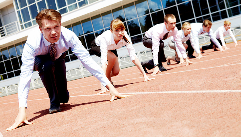 信托公司产品发行重排座次 四川信托数量下滑