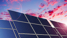 BP首席经济学家：太阳能电池板成本或已经接近边际