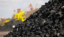山西七大煤炭集团去年亏损面缩小 可负债还在上升