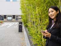 数字经济成产业升级重大突破口