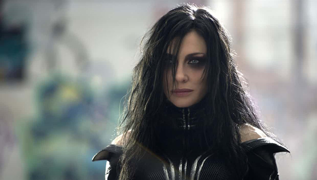 凯特 布兰切特的阴暗面跨世纪的美貌好莱坞极长情的传奇女人 伊丽莎白 奥斯卡与露辛达 蓝色茉莉 网易订阅