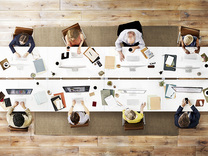 第17届中国网络媒体论坛即将召开 探讨数字经济时代下媒体前景