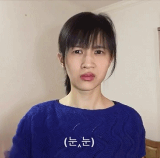 timg.gif