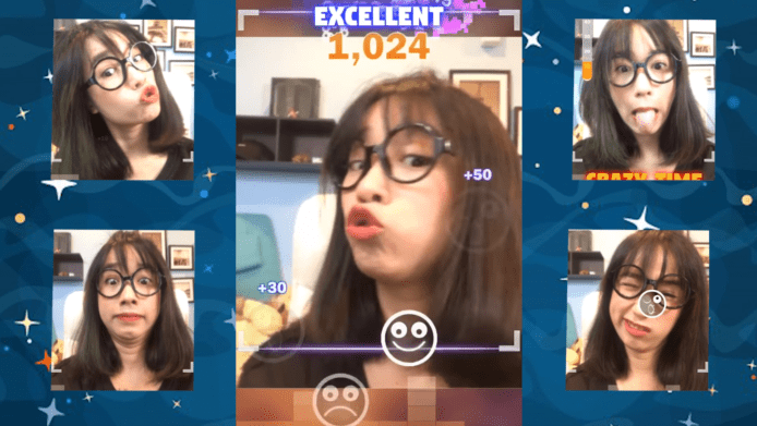 snap3973-694x391.png