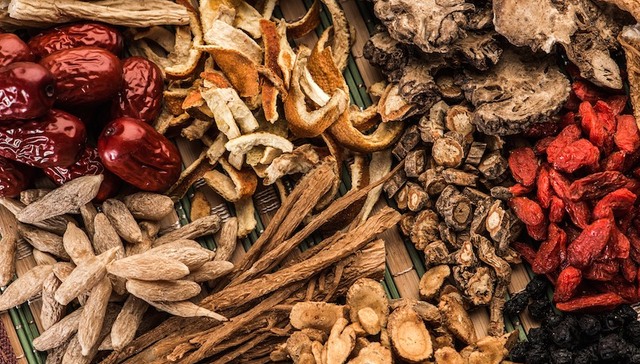 食药监总局 肝癌与马兜铃酸有无直接关系尚无有力数据支撑 界面新闻