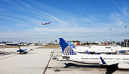 美国航空公司大赚特赚的好日子要到头了？