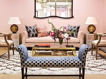 K11掌门人郑志刚花1.65亿美元投资时尚电商Moda Operandi，这是笔好买卖吗？