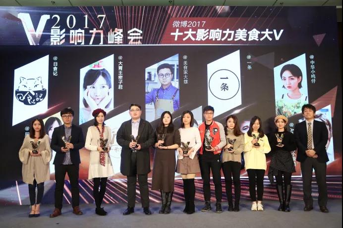 https://image.ipaiban.com/upload-ueditor-image-20171212-1513093040583026638.jpg