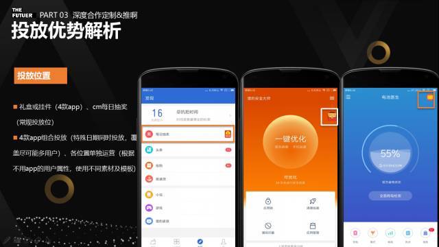 工具类产品变现难?12亿安装量的猎豹移动不服!