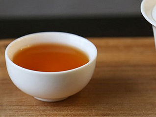 创新红茶是什么？好喝吗？先看看这个榜单