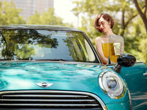 【深度】时尚博主如何避免让自己辛苦积攒的人气扑街？