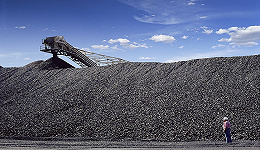 吨价超过750元电煤将被限制进入秦皇岛港口