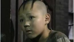 三毛很高级的，请大家不要乱黑