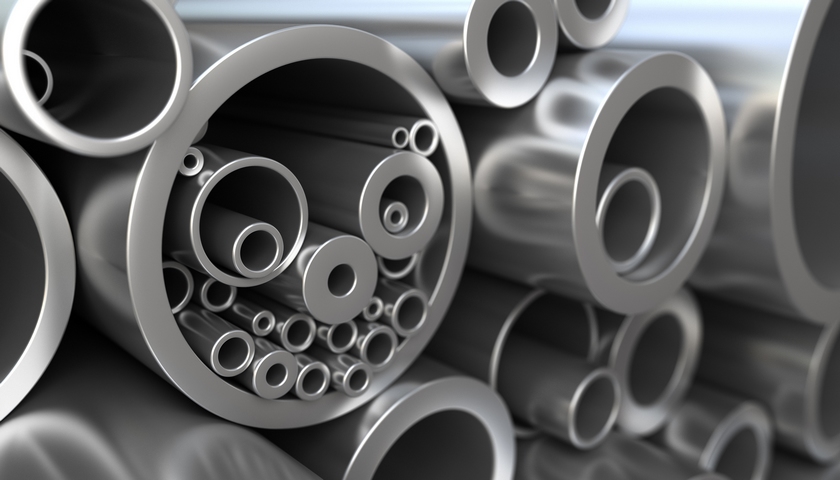 欧盟加拿大回应美对进口钢铝加税 美国农业界