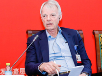 斯宾塞：数字经济可能给贸易和投资带来下行风险