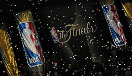 YouTube TV出手 NBA迎首个总决赛赞助商