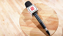 ESPN+正式上线 迪士尼流媒体计划第一步落地