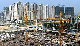 北京流拍地块降价再入市 碧桂园联合中铁建33亿拿下