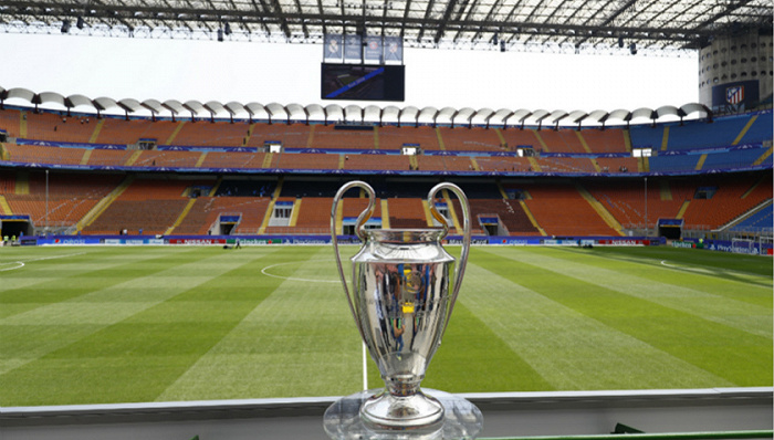 豪门垄断 欧洲足球面临怎样的未来？