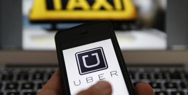 Uber无人车致死事故原因揭晓：决策系统忽略行人界面新闻