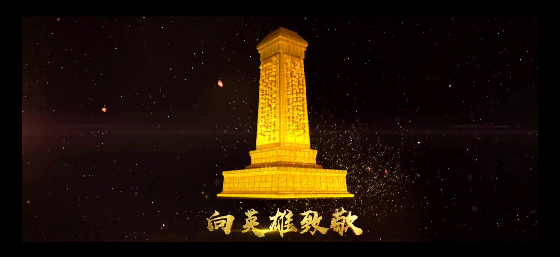 1527121493705905.png 微信图片_20180524082337.png