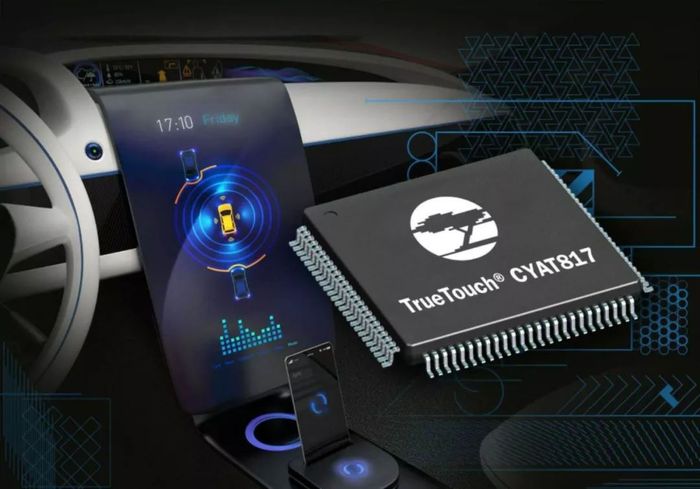 2020年车载u盘排名_2020闪存峰会:西部数据介绍数据中心与车载