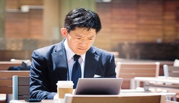 43岁，中年下岗海归的自救宝典（三&四）