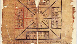走出“疑古”时代：古代中国还有多少奥秘？