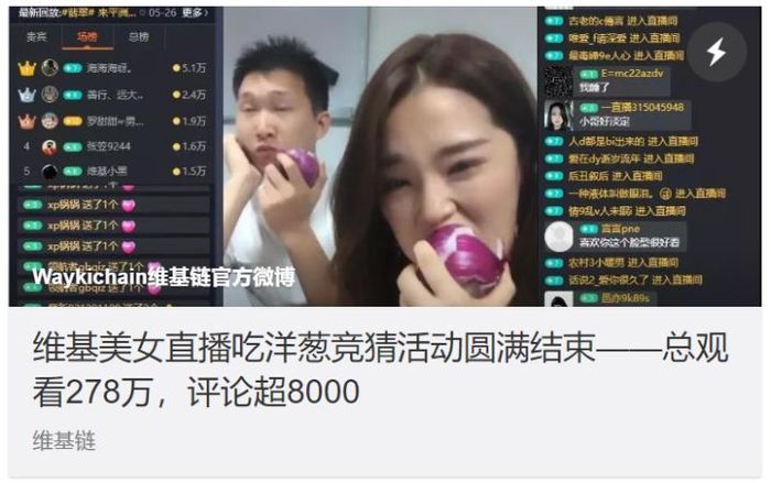 什么是区块哈希？哈希游戏开发技术原理方案（源码搭建）哈希游戏平台推荐 2025年最火爆的哈希博彩网站 首存就送88U