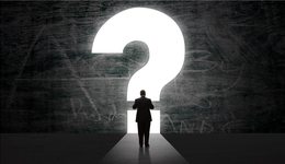昔日“公募一哥”下一站在哪？连续踩雷乐视网、尔康制药的任泽松离开中邮基金
